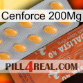 Cenforce 200Mg 43